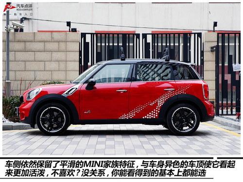 ׷�����̬�� 3����Ѱ���ֵĳ����Ƽ�