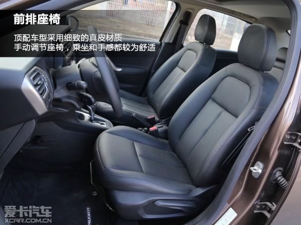 �������Զ������301