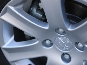 �������Զ������301