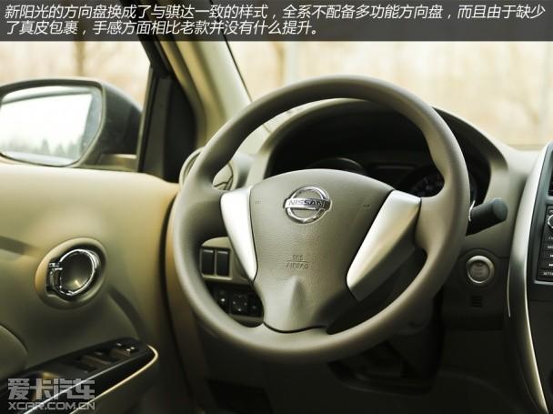 ��������ƽ˳ �����Լݶ����ղ�������