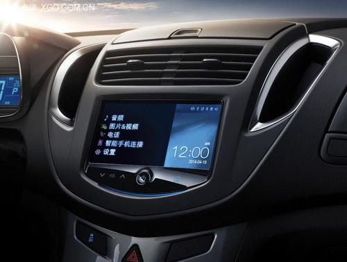 ���������� ����ѩ��������SUV���ι�ͼ