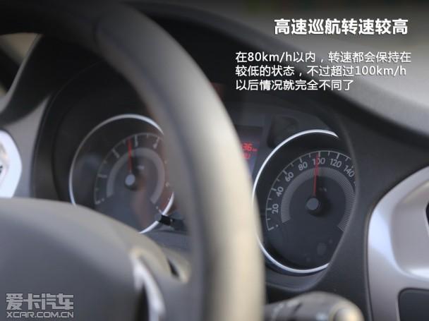 �������Զ������301