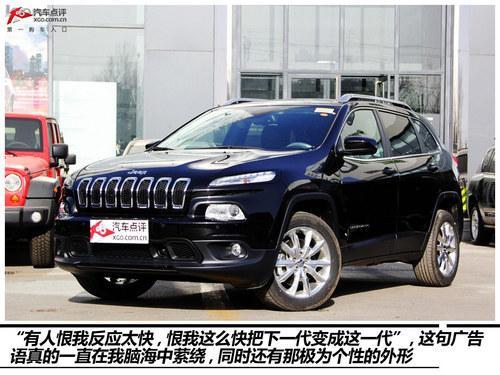 ׷�����̬�� 3����Ѱ���ֵĳ����Ƽ�