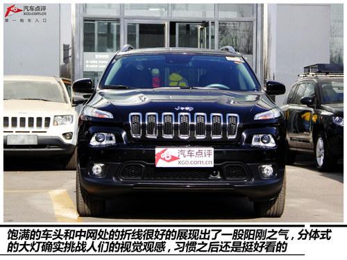 ׷�����̬�� 3����Ѱ���ֵĳ����Ƽ�