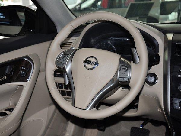 �����ղ� 2.5L