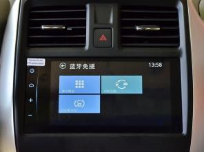 ��������ƽ˳ �����Լݶ����ղ�������