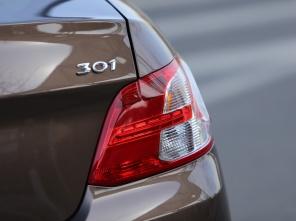 �������Զ������301