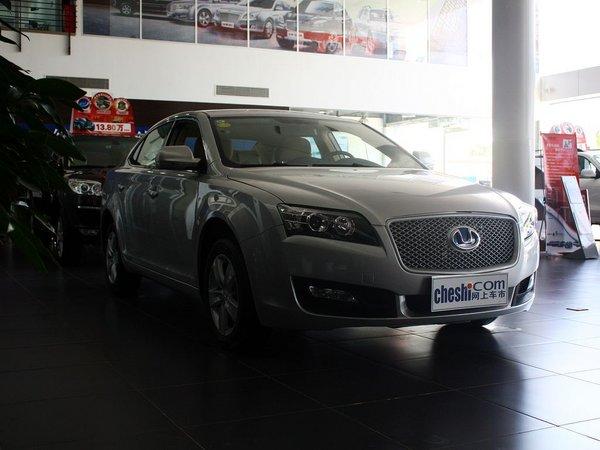��̩���� 2.0L �ֶ� �����Ҳ�45�Ƚ�
