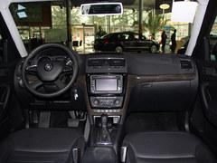 ˹�´�Ұ���Ż�5000Ԫ �����͹������