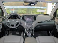 �����ִ���ʤ���ֽ��Ż�5000 �ֳ�����