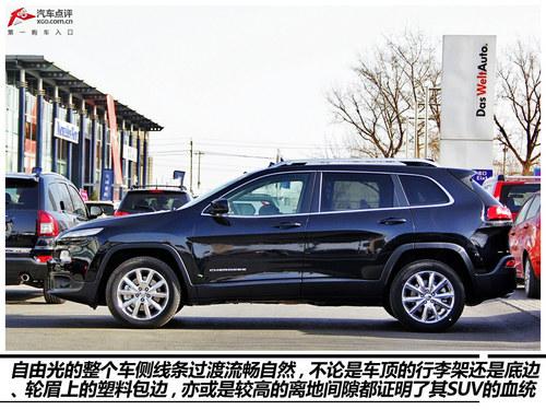 ׷�����̬�� 3����Ѱ���ֵĳ����Ƽ�