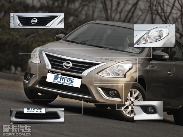 ��������ƽ˳ �����Լݶ����ղ�������