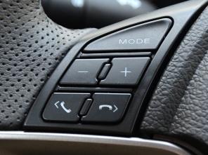 ��������2014���S5