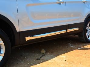 ��������2014���S5