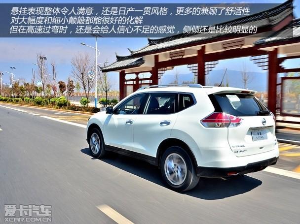 �ղ��濥�Լ�