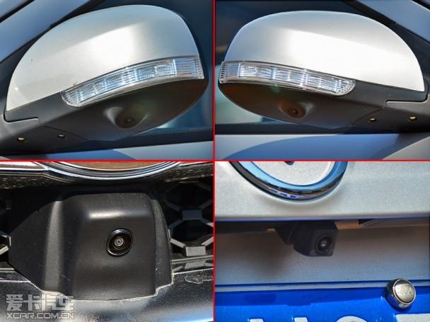 ��������2014���S5