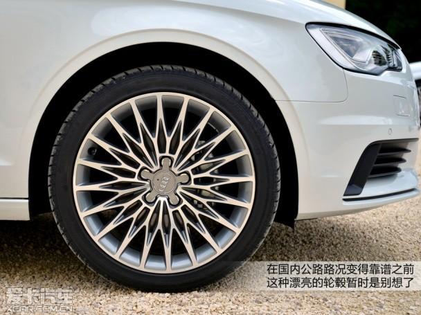 �µ�2014��µ�A3����