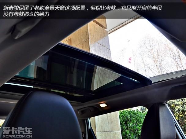 �ղ��濥�Լ�