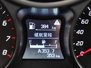 ��������2014���S5