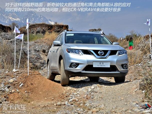 �ղ��濥�Լ�