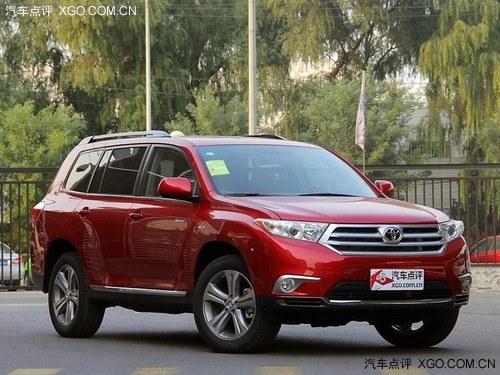 ����������Ż�3��Ԫ �ֳ�������ɫ��ȫ