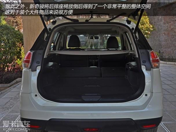 �ղ��濥�Լ�