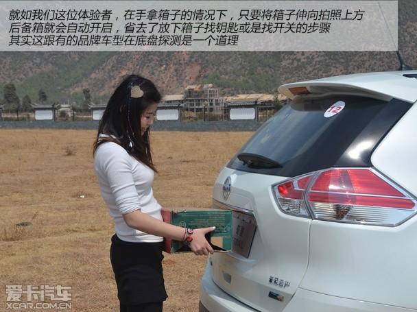 �ղ��濥�Լ�