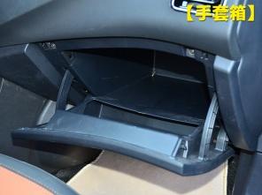 ��������2014���S5