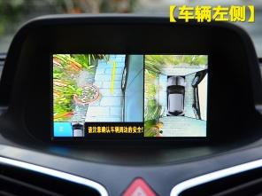 ��������2014���S5