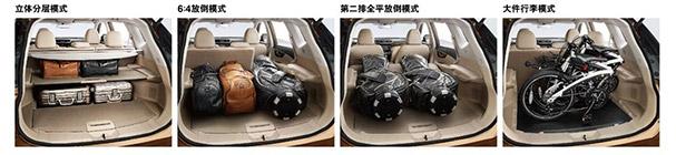 �Լ����濥