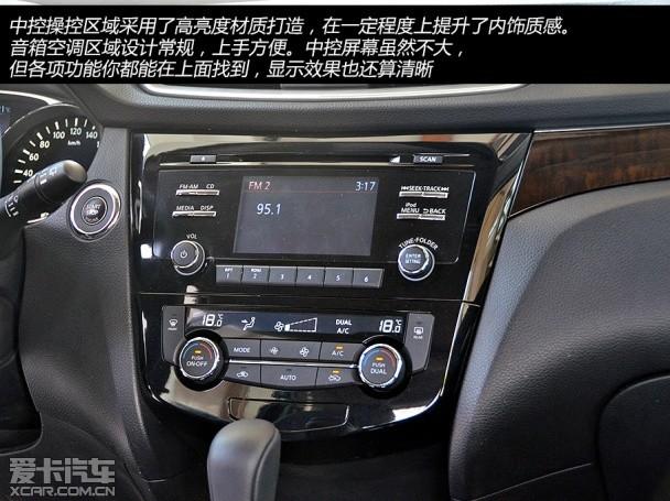 �ղ��濥�Լ�