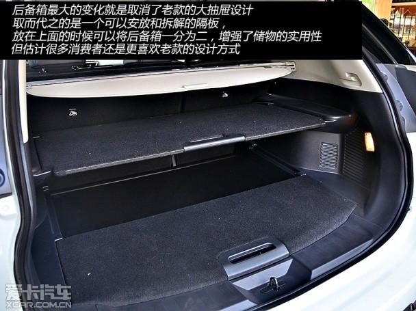 �ղ��濥�Լ�