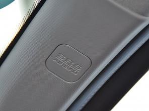 ��������2014���S5