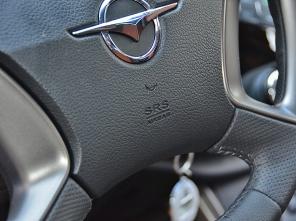 ��������2014���S5