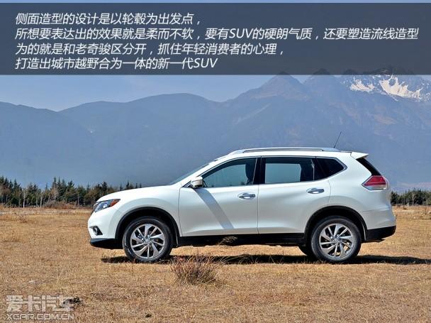 �ղ��濥�Լ�