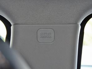 ��������2014���S5