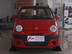 �����ֳ��ۺ��Ż�6000Ԫ �����ֳ�����