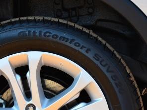 ��������2014���S5