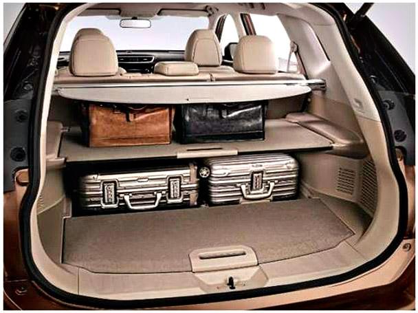 �Լ����濥