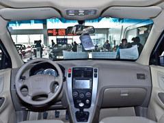 ���г���SUV ��;ʤ����ֽ��Ż�3.5��