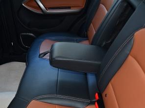 ��������2014���S5