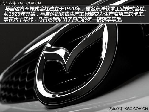 �������Դ �����Դ�����������ʵ��