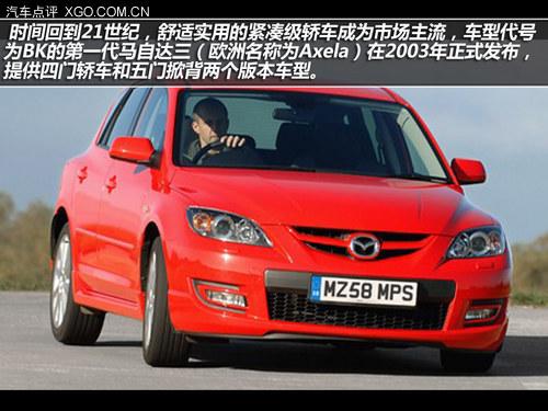 �������Դ �����Դ�����������ʵ��