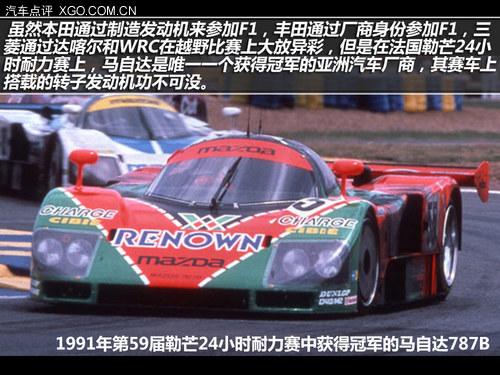 �������Դ �����Դ�����������ʵ��