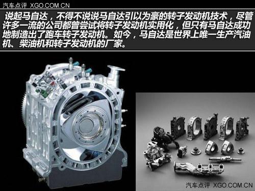 �������Դ �����Դ�����������ʵ��