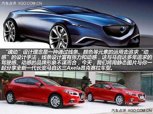 �������Դ �����Դ�����������ʵ��