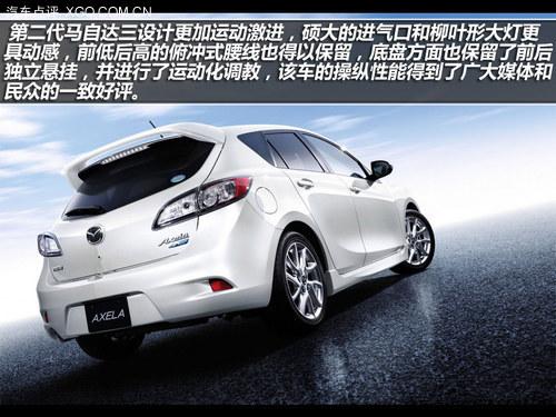 �������Դ �����Դ�����������ʵ��