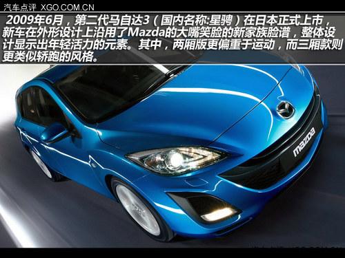 �������Դ �����Դ�����������ʵ��