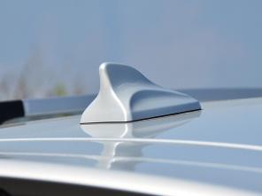 ��������2014���S5