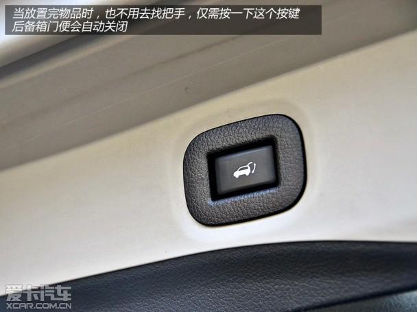 �ղ��濥�Լ�